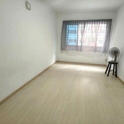 Blk 751 Jurong West Street 73 (Jurong West), HDB 5 Rooms #623579971